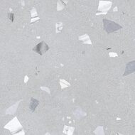 ��������������� ������ Arcana Ribe-R Gris Ret (800�800) ����� ARC_RE_RG80  (��.�.)