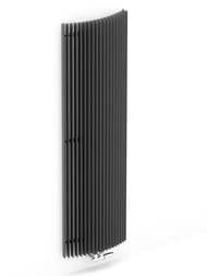 ������-�������� JAGA Iguana Arco H180 L51, 1366 ��, ����: ������-����� ARCW0.180051.001/MM/SP