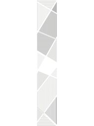 ������ AZORI SONNET GREY GEOMETRIA (62�505) ����� (��.)