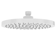 ������� ��� Fantini I Balocchi 86299230 �������, 200 ��, ����� �������