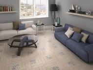��������������� ������ KERAMA MARAZZI ��� (99�402) ���������� SG400200N (��.�.)