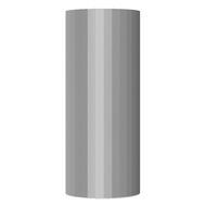 ������� Maunfeld Adelaide 39 Wall Inox (382x480x900) 1270 �3/���,���������, ����. ����� ��-00022353