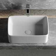 �������� ��������� Ceramicanova Element 480�370�130 �������������, ����� CN6037