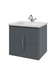 ����� c ��������� Caprigo Novara 60 (606�557�470) ���������, ������, 2 ����� 34915-L810