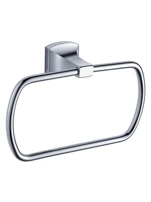     Zeegres Z.STYLE   24105001