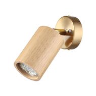 ���� Odeon Light Caucho Minima 7061/1W, ������