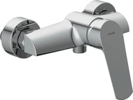 ��������� ��� ���� Cersanit FLAVIS 63036 ������������, ����