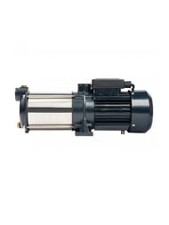 Насос поверхностный многоступенчатый UNIPUMP МН 1000C, 2200 Вт, напор 105м, 92 л/мин