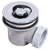 ����� ��� �������� ������� WIRQUIN TOURBILLON D60 ��, ������� ������� � ������� 40 �� SP406099