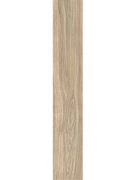 Керамогранитная плитка Vitra Wood-X Орех Голд Терра (200х1200) коричневый K949583R0001VTEP (кв.м) — миниатюра 1