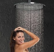 ������� ��� Bossini Dream Oki d=400��, ����������, � ����������� 300��, ���� H35360G.030
