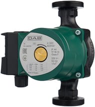 ����� �������������� DAB VA 55/180X 1 1/4"  60182170H