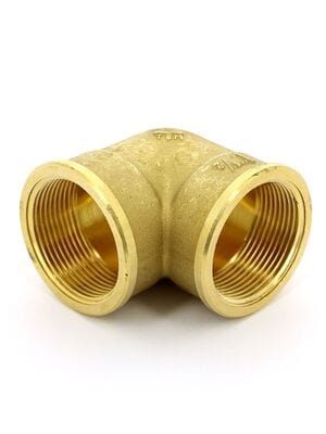 ������ Tiemme 1.1/2