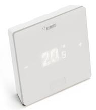 REHAU �������������� TRW Nea Smart 2.0 RAUTHERM S ������������, �����,  13280101003