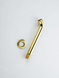 ����� Aquatek ������� AQ1541PG ���������, �������� ����� 182��, ����: ������ ������������