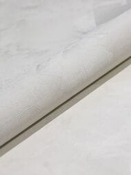 ���� ��������� �� ��������� Kerama Marazzi ������ ���� (1,06�10,05) �����, KM7101 (���.)