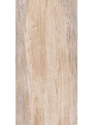 ������ ��������� New Trend ������� (300x600) WT36VOC08 (��.�)