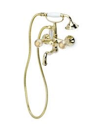 ��������� Boheme Flora 293-FL ��� �����/����, ���������, ��������, ����� 1 �����, ������
