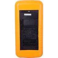 ������� ���������� DT 9205A