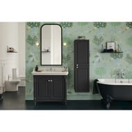 ������� Jacob Delafon Cleo 1889 EB728-MWB (650�1257�35) ����� �������