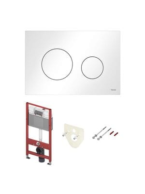 TECE loop �������� ����������� � ����� �������� ��� ���������� ������� 3 � 1 �400600/K440920