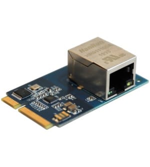   Neptun Smart Ethernet