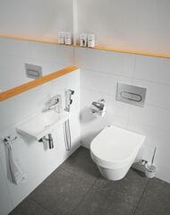 ������� ����� RAVAK BM 040 962.00 184��, ������ ��� �������������� ����, ����