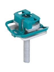 ��������� ���� Walraven Strut �8�60 R (������������) 6527806R