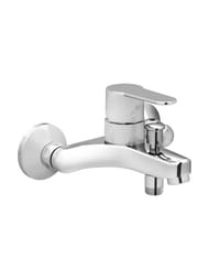 ������! ��������� ��� �����/���� Vitra Win S ���� A42676EXP