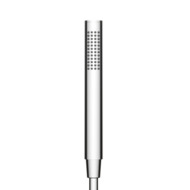 ������� ����� SANCOS ����� (Stick) ����, SC9036CH