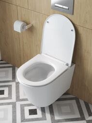 ������ ��������� ������������ BelBagno TRE-TOR (520x360x350)  BB5180CH-TOR/SC