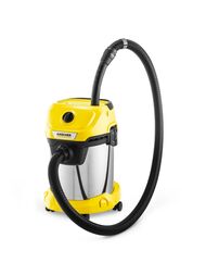 ������� KARCHER WD 3 S V-17/4/20 ������������� 17�   1.628-135.0