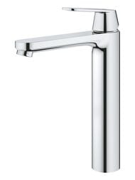 ��������� ��� �������� Grohe Eurosmart Cosmopolitan 201 ��, �������������, XL-Size, ���� 23921000