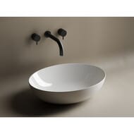 �������� ��������� Ceramicanova Element 520�395�130 ��������, ��� ��������, ����� CN6017