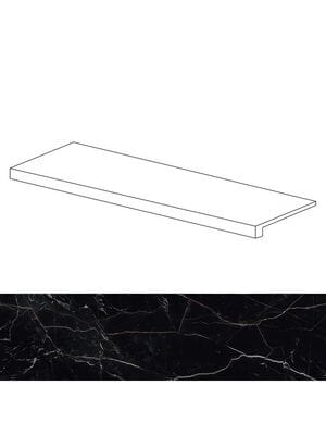 ������� Atlas Concorde Marvel Dream Black Atlantis Scalino (375x1500) ������, AO7K (��.)