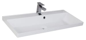 �������� Aquanet ������ 100 1000�450 ��, �������� ������, ����� 179392