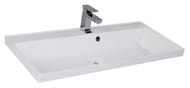 �������� Aquanet ������ 100 1000�450 ��, �������� ������, ����� 179392