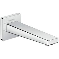 Hansgrohe ����� Metropol 32542000 ��� �����, ����