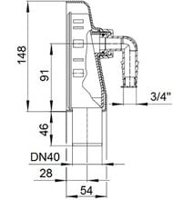 ����� HL410 ��� ���������� ������ (��������)