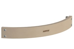 �������� ���������� HARVIA ��� ������������� ���� Glow Corner HTRC3