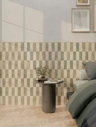 ��������������� ������ Wow Casablanca CB COMB BASIL (50�150) ������� 135397 (��.�.)