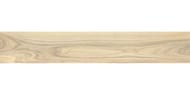 ��������������� ������ Vitra Wood-X ���� �������� (200�1200�9) ������� K949581R (��.�.)