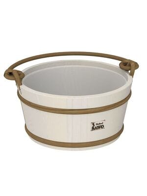 ����� ���������� SAWO 4�. � ����������� ��������, �����, 341-A