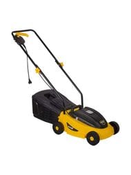 ������������� ������������� HUTER ELM-1100   70/4/2