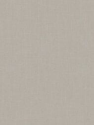 ���� ��������� �� ��������� Marburg Boho 35718 (1,06�10,05) ������-���������� (���.)