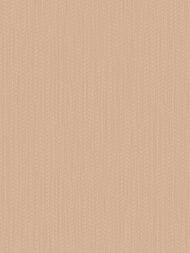 Обои флизелиновые Hygge III Dacha Hg16 002/4 (1,00х10,05) рогожка, бежевые (рул.)