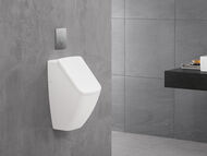 ������� ����� ��� �������� Villeroy&Boch ViConnect �������, ���� ������� 92194469