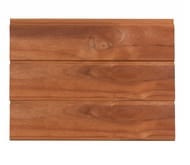 ������� Pino Premi� Thermo-D, STS, 19�185 (175) ��, 1,5�