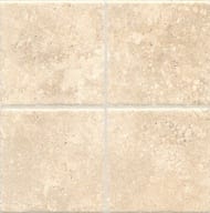 ������ ��������� KERAMA MARAZZI ������� (200�200) ������� 5214 (��.�.) 26 ��./���