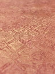 ���� ��������� �� ��������� Kerama Marazzi ��������� ����� (1,06�10,05) �������, KM7005 (���)